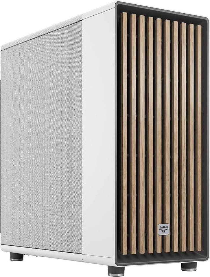 Ultra 9 AI Machine Learning / Blackwell RTX 5090 Workstat..., Computers en Software, Desktop Pc's, Nieuw, Ophalen of Verzenden