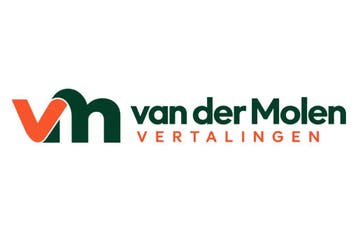 Juridische en beëdigde vertalingen Nederlands-Engels, Vertaler