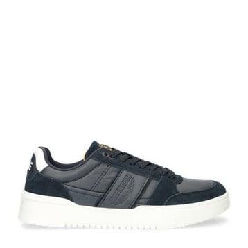 PME Legend Brycepoint lage sneakers voor heren, Nieuw, Sneakers of Gympen, PME Legend, Verzenden