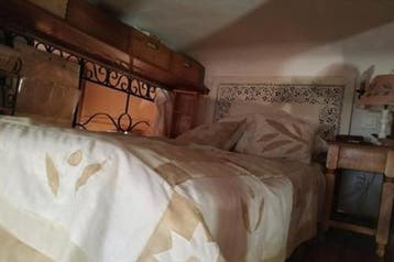 Te Huur Studio Hogewoerd In Leiden, Huizen en Kamers, Kamers te huur, 35 tot 50 m², Leiden