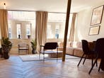 Te huur: Appartement Turfkade in Goes, Huizen en Kamers, Huizen te huur, Zeeland, Goes, Appartement