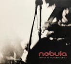 cd - Nebula - Demos &amp; Outtakes 98-02, Verzenden, Nieuw in verpakking