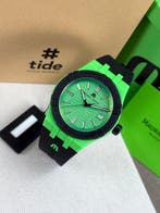 Maurice Lacroix - Aikon Tide green Edition -, Nieuw