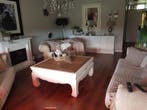 Te huur: Appartement Prikkorf in Hoogvliet Rotterdam, Huizen en Kamers, Huizen te huur, Hoogvliet Rotterdam, Appartement, Zuid-Holland