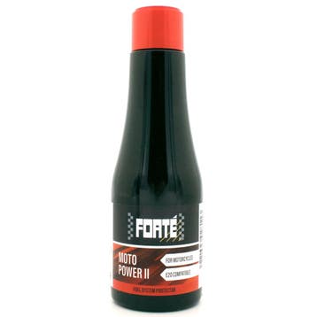 Forté Moto Power 2 150ml - Motorfiets Additief, Verzenden, Nieuw