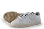 Adidas Sneakers in maat 39 Wit, Kleding | Dames, Schoenen, Wit, Verzenden, Adidas, Sneakers of Gympen