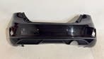 Ford Fiesta VII MK8 ST-line achterbumper L1BB-17906-C1AW, Ophalen, Gebruikt, Achter, Bumper