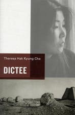 Dictee 9780520261297 Theresa Hak Kyung Cha, Verzenden, Zo goed als nieuw, Theresa Hak Kyung Cha