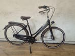 Gazelle Heavy Duty, Gazelle NL, Gazelle Miss Grace, Fietsen en Brommers, Ophalen, Nieuw, Gazelle