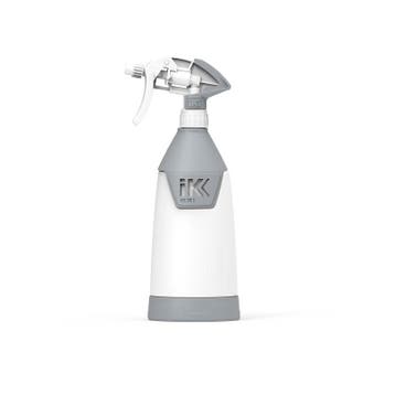 IK HC Trigger 1 Professional Sprayer, Verzenden