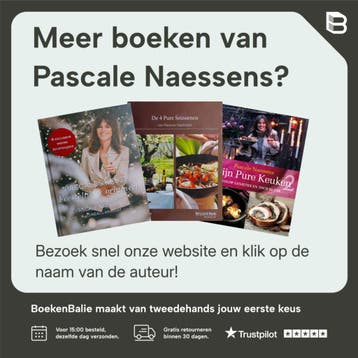 Ovenschotels En Tajines - Actie Pascale Da 2016, Verzenden, Gelezen, Pascale Naessens