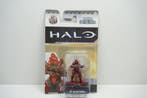 Nano Metalfigs Halo: Spartan Achilles MS8 Morgen in huis!, Ophalen of Verzenden, Zo goed als nieuw