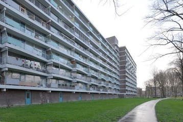 Te Huur 4 Kamer Appartement Belvédèrebos In Zoetermeer, Direct bij eigenaar, Zoetermeer, Appartement, Zuid-Holland