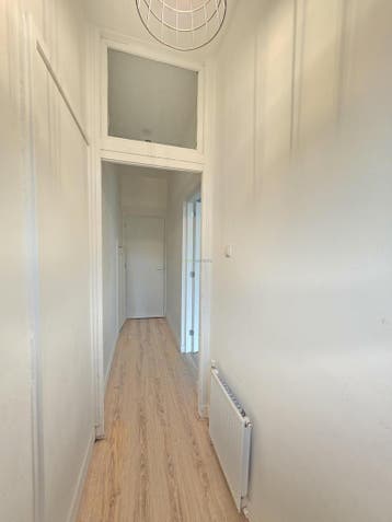 Te huur: Appartement Beukelsdijk in Rotterdam, Appartement, Rotterdam, Zuid-Holland