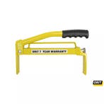 Orit Steenklem traploos verstelbaar 280 - 465mm (Onbekend), Ophalen of Verzenden, Nieuw