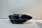 Koplampen BMW G22 G23 G26, Verzenden, Nieuw, BMW