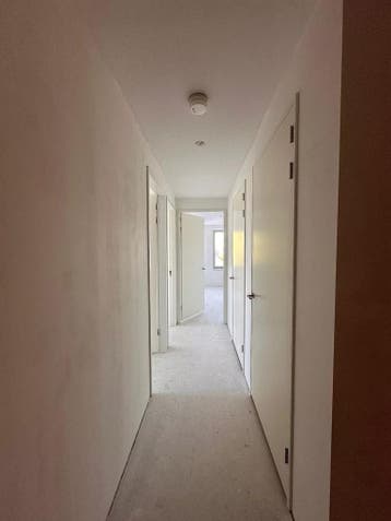 Te huur: Appartement Grasweg in Amsterdam, Huizen en Kamers, Noord-Holland, Appartement, Amsterdam