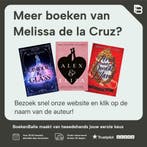 Dwaaleiland / Dwaaleiland 9789000346295 Melissa de la Cruz, Boeken, Verzenden, Gelezen, Melissa de la Cruz