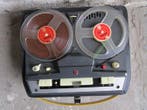 Philips - EL3541 - Fully Serviced - 4-track - with tape and, Nieuw