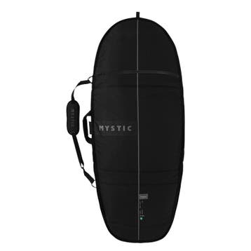 Patrol Daycover Foilboard 5.5 ft, Ophalen of Verzenden, Gebruikt