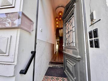 Te huur: Appartement Wilhelminasingel in Maastricht, Limburg, Maastricht, Appartement