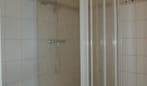 Te Huur 3 Kamer Appartement Beemsterstraat In Amsterdam, Direct bij eigenaar, Appartement, Amsterdam, Amsterdam