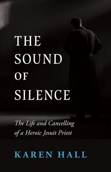 The Sound of Silence - Karen Hall 9798889112402, Verzenden, Gelezen, Karen Hall