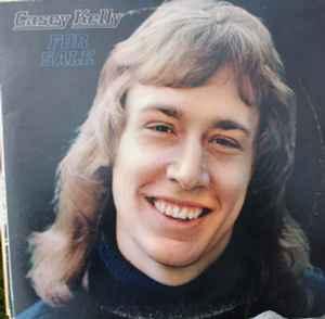 LP gebruikt - Casey Kelly - For Sale (USA, 1974), Verzenden, Zo goed als nieuw, Overige formaten