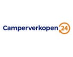 Camper verkopen? Camper inkoop inkoper opkoper
