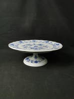 Meissen - Tafelmiddenstuk - Porselein