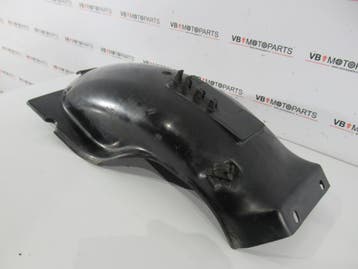 Honda CX 500 E Achter spatbord subframe, Ophalen of Verzenden, Nieuw