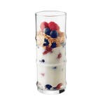 GGM Gastro | (36 stuks) LIBBEY | Koelbox - 473ml | 70332 |, Verzenden, Nieuw in verpakking, Koelen en Vriezen