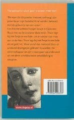 Eeuwig zonder vrouwen / De Geus 9789044506693 Amin Maalouf, Boeken, Verzenden, Gelezen, Amin Maalouf