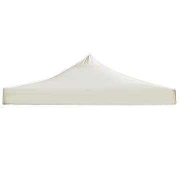 Vervangend dak 3x6m vouwtent, laatste stuks - 24% korting, Partytent, Minder dan 2 meter, Minder dan 4 meter, Ophalen of Verzenden