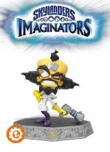 MarioWiiU.nl: Dr. Neo Cortex - Skylanders Imaginators Sensei, Ophalen of Verzenden, Zo goed als nieuw
