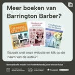 De Volledige Inleiding Tot Tekenen 9781848371101, Boeken, Verzenden, Gelezen, Barrington Barber