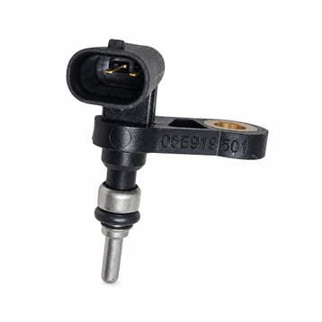 Originele temperatuursensor, Ophalen of Verzenden, Nieuw, Seat