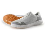 Rieker Sneakers in maat 41 Wit, Kleding | Dames, Schoenen, Verzenden, Wit, Rieker, Sneakers of Gympen
