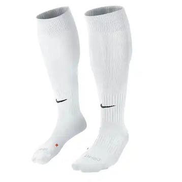Nike Park Sokken Wit - 38-42, Kleding | Dames, Ophalen of Verzenden, Nieuw