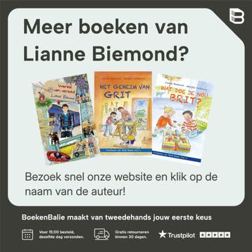 Goed gedaan, Zwit! / Avonturen van Steef Stekel / 3, Verzenden, Gelezen, Lianne Biemond