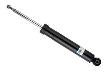 Bilstein B4 Replacement Schokdemper | Volvo |  XC60 II SUV (, Verzenden, Nieuw