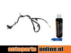 ABS-sensor Rover 45 achterzijde, rechts, Verzenden, Nieuw, Rover