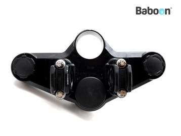 Voorvork Kroonplaat BMW R 1200 GS 2004-2007 (R1200GS 04), Verzenden, Gebruikt
