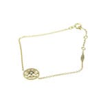 Christian Dior - Armband - 18 karaat Geel goud, Nieuw