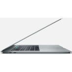 Apple MacBook Pro 2016 spacegrey | Intel Core i7 | 16GB, Computers en Software, Apple Macbooks, Ophalen of Verzenden, Nieuw