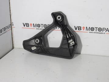 BMW F 850 GS Kap voetsteun rechts voor, Ophalen of Verzenden, Nieuw