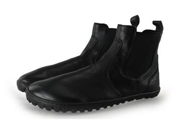 Aylla Barefoot in maat 45 Zwart, Zwart, Zo goed als nieuw, Aylla, Verzenden