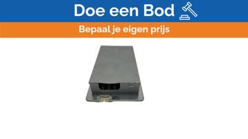 Bieden: Furuno FA-100 Dsc Module 24P0013 - 00595227000, Ophalen of Verzenden, Nieuw, Communicatie