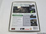 PC Big Box - Tom Clancys Ghost Recon, Verzenden, Gebruikt
