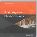 Prisma Portugees-Nederlands / Prisma 9789002239991, Boeken, Verzenden, Gelezen, Gabriël van Damme